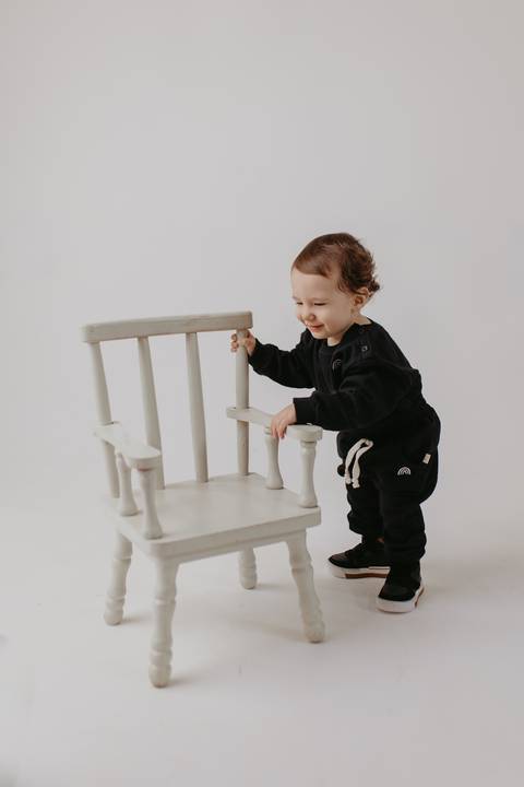 Fotografia de familia
Ensaio de familia
Familia Londrina'