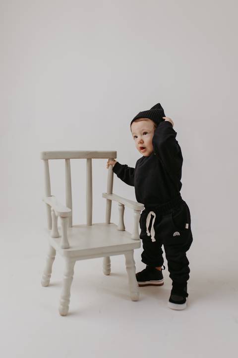 Fotografia de familia
Ensaio de familia
Familia Londrina'