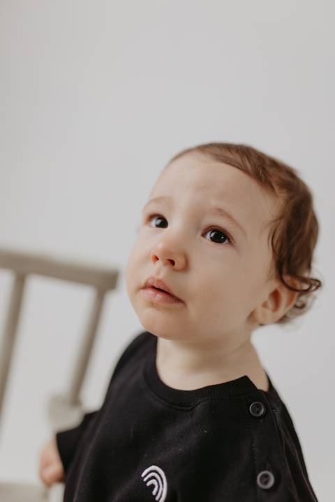 Fotografia de familia
Ensaio de familia
Familia Londrina'