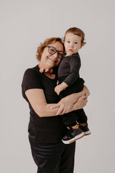 Fotografia de familia
Ensaio de familia
Familia Londrina'