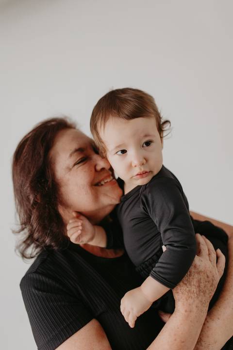 Fotografia de familia
Ensaio de familia
Familia Londrina'