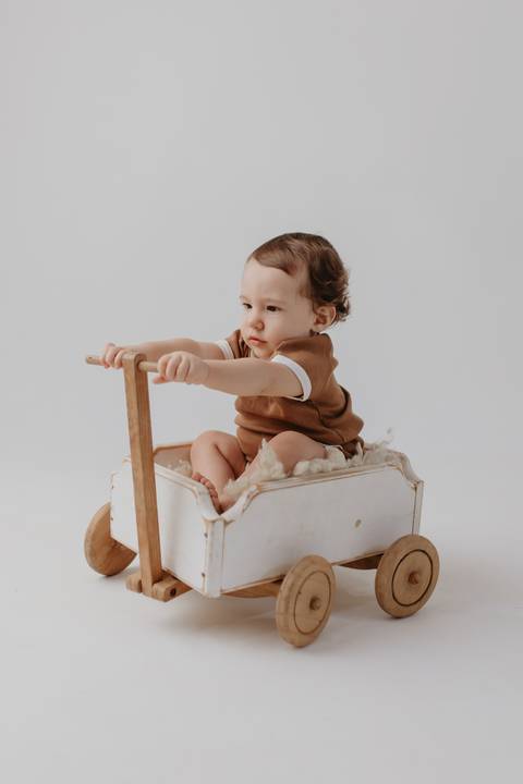 Fotografia de familia
Ensaio de familia
Familia Londrina'