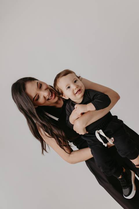 Fotografia de familia
Ensaio de familia
Familia Londrina'