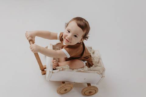 Fotografia de familia
Ensaio de familia
Familia Londrina'