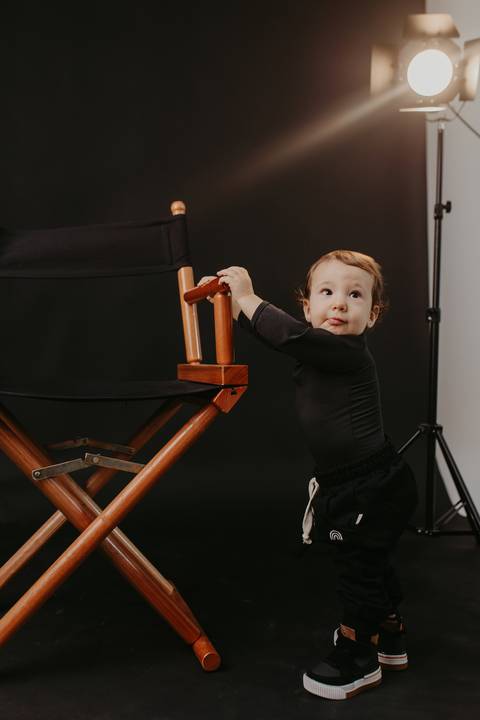 Fotografia de familia
Ensaio de familia
Familia Londrina'