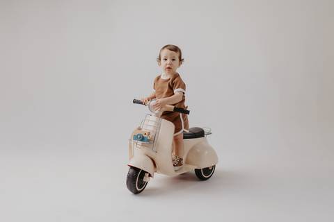 Fotografia de familia
Ensaio de familia
Familia Londrina'