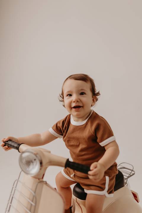 Fotografia de familia
Ensaio de familia
Familia Londrina'