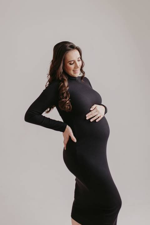 Ensaio de gestante em estúdio, Ensaio de Gestante, Ensaio de Gestante Londrina, Ensaio de '