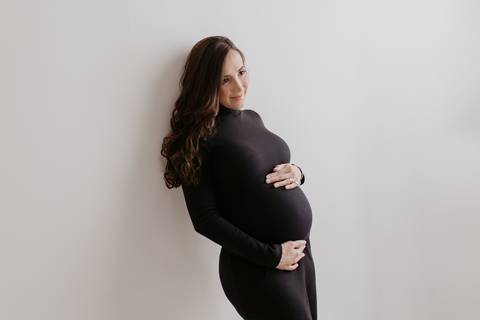 Ensaio de gestante em estúdio, Ensaio de Gestante, Ensaio de Gestante Londrina, Ensaio de '