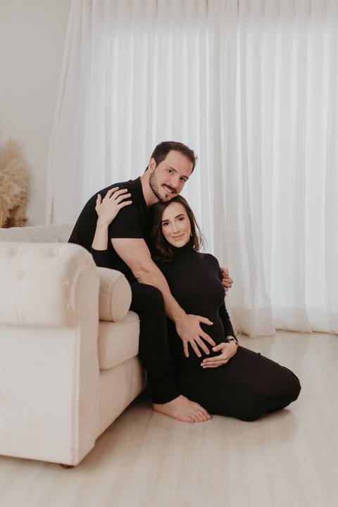 Ensaio de gestante em estúdio, Ensaio de Gestante, Ensaio de Gestante Londrina, Ensaio de '