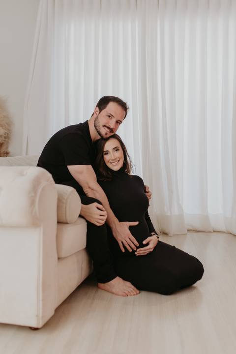 Ensaio de gestante em estúdio, Ensaio de Gestante, Ensaio de Gestante Londrina, Ensaio de '