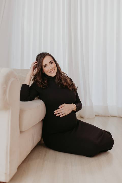 Ensaio de gestante em estúdio, Ensaio de Gestante, Ensaio de Gestante Londrina, Ensaio de '