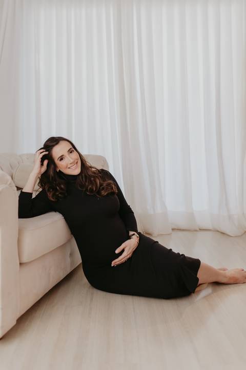 Ensaio de gestante em estúdio, Ensaio de Gestante, Ensaio de Gestante Londrina, Ensaio de '