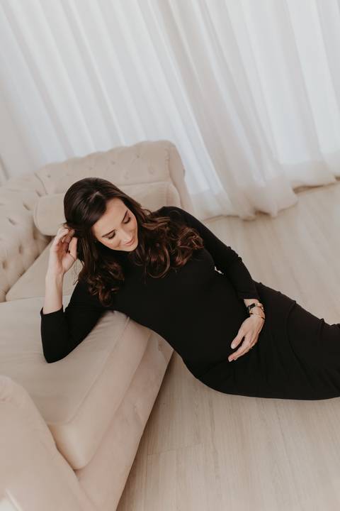 Ensaio de gestante em estúdio, Ensaio de Gestante, Ensaio de Gestante Londrina, Ensaio de '