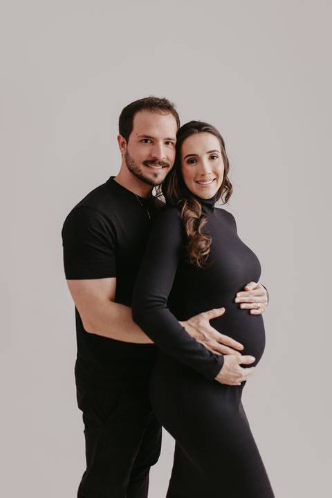 Ensaio de gestante em estúdio, Ensaio de Gestante, Ensaio de Gestante Londrina, Ensaio de '