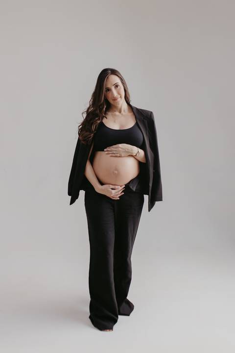 Ensaio de gestante em estúdio, Ensaio de Gestante, Ensaio de Gestante Londrina, Ensaio de '