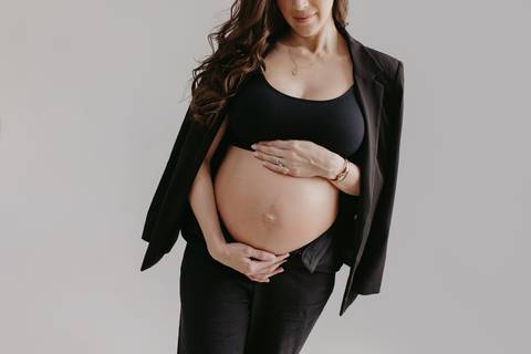 Ensaio de gestante em estúdio, Ensaio de Gestante, Ensaio de Gestante Londrina, Ensaio de '