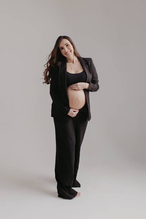 Ensaio de gestante em estúdio, Ensaio de Gestante, Ensaio de Gestante Londrina, Ensaio de '