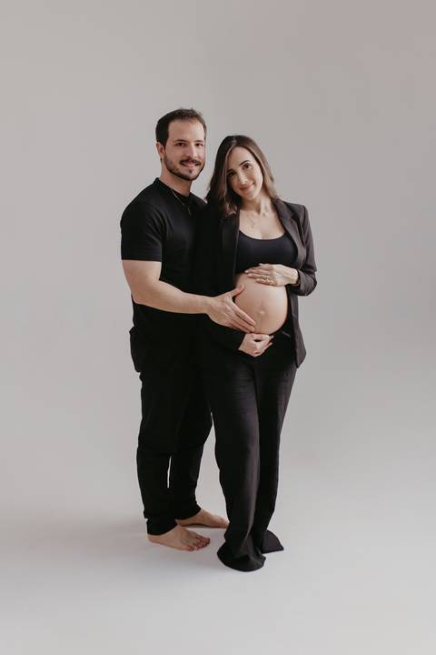 Ensaio de gestante em estúdio, Ensaio de Gestante, Ensaio de Gestante Londrina, Ensaio de '