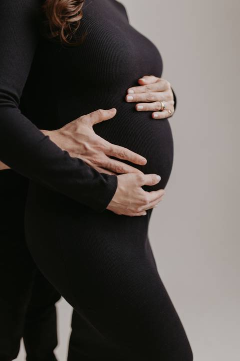 Ensaio de gestante em estúdio, Ensaio de Gestante, Ensaio de Gestante Londrina, Ensaio de '