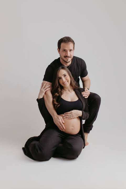 Ensaio de gestante em estúdio, Ensaio de Gestante, Ensaio de Gestante Londrina, Ensaio de '