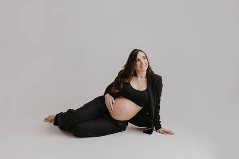 Ensaio de gestante em estúdio, Ensaio de Gestante, Ensaio de Gestante Londrina, Ensaio de '