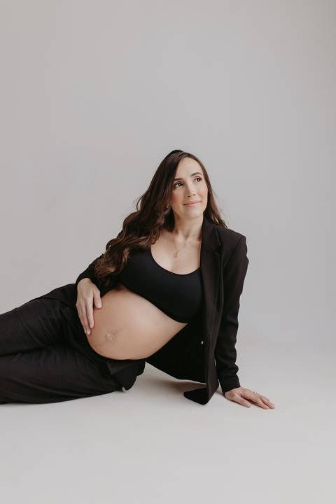 Ensaio de gestante em estúdio, Ensaio de Gestante, Ensaio de Gestante Londrina, Ensaio de '