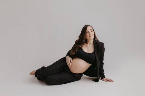 Ensaio de gestante em estúdio, Ensaio de Gestante, Ensaio de Gestante Londrina, Ensaio de '