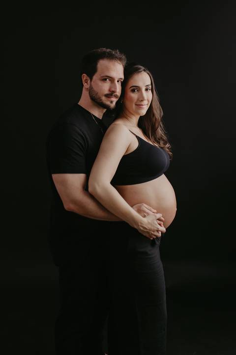 Ensaio de gestante em estúdio, Ensaio de Gestante, Ensaio de Gestante Londrina, Ensaio de '