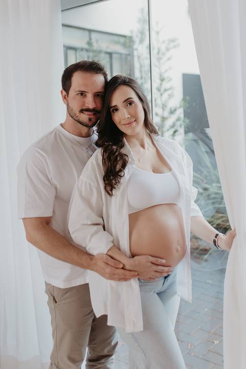 Ensaio de gestante em estúdio, Ensaio de Gestante, Ensaio de Gestante Londrina, Ensaio de '