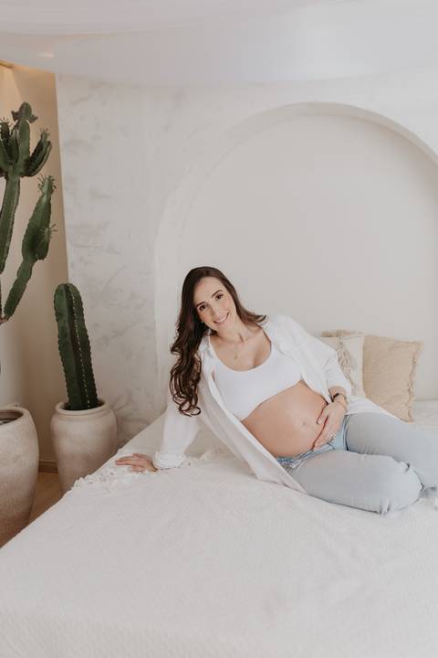 Ensaio de gestante em estúdio, Ensaio de Gestante, Ensaio de Gestante Londrina, Ensaio de '