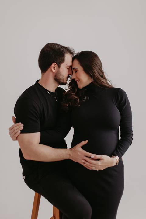 Ensaio de gestante em estúdio, Ensaio de Gestante, Ensaio de Gestante Londrina, Ensaio de '