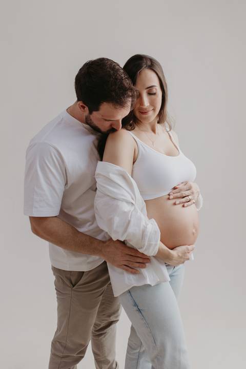Ensaio de gestante em estúdio, Ensaio de Gestante, Ensaio de Gestante Londrina, Ensaio de '