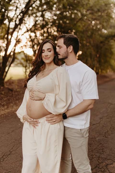 Ensaio de gestante em estúdio, Ensaio de Gestante, Ensaio de Gestante Londrina, Ensaio de '