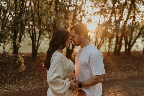 Ensaio de gestante em estúdio, Ensaio de Gestante, Ensaio de Gestante Londrina, Ensaio de '