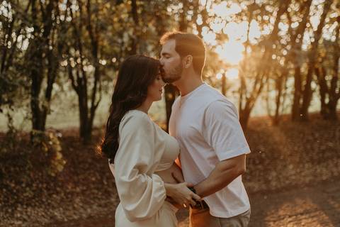 Ensaio de gestante em estúdio, Ensaio de Gestante, Ensaio de Gestante Londrina, Ensaio de '