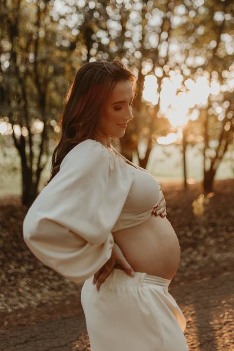 Ensaio de gestante em estúdio, Ensaio de Gestante, Ensaio de Gestante Londrina, Ensaio de '