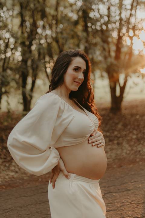 Ensaio de gestante em estúdio, Ensaio de Gestante, Ensaio de Gestante Londrina, Ensaio de '