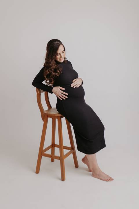 Ensaio de gestante em estúdio, Ensaio de Gestante, Ensaio de Gestante Londrina, Ensaio de '