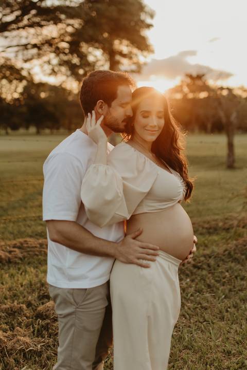 Ensaio de gestante em estúdio, Ensaio de Gestante, Ensaio de Gestante Londrina, Ensaio de '
