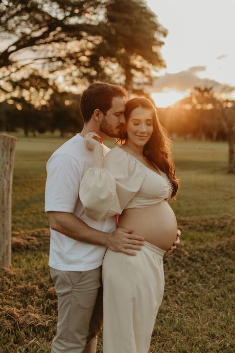 Ensaio de gestante em estúdio, Ensaio de Gestante, Ensaio de Gestante Londrina, Ensaio de '