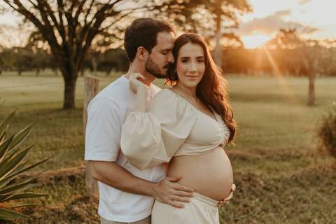Ensaio de gestante em estúdio, Ensaio de Gestante, Ensaio de Gestante Londrina, Ensaio de '
