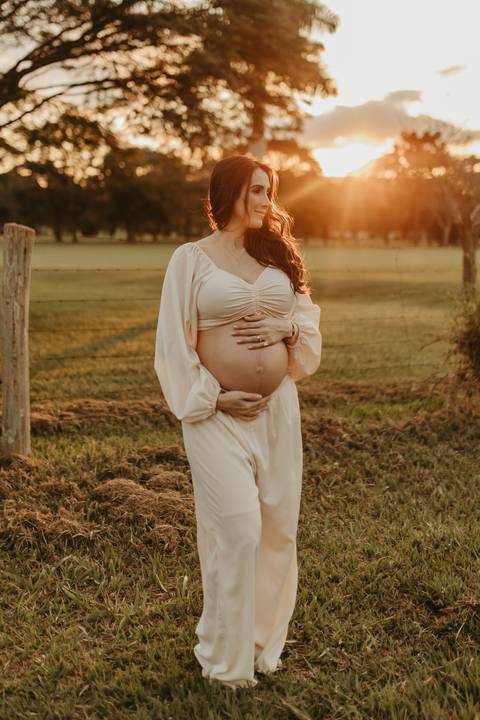 Ensaio de gestante em estúdio, Ensaio de Gestante, Ensaio de Gestante Londrina, Ensaio de '