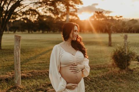Ensaio de gestante em estúdio, Ensaio de Gestante, Ensaio de Gestante Londrina, Ensaio de '