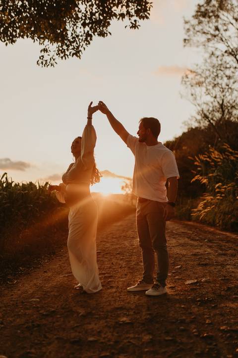 Ensaio de gestante em estúdio, Ensaio de Gestante, Ensaio de Gestante Londrina, Ensaio de '