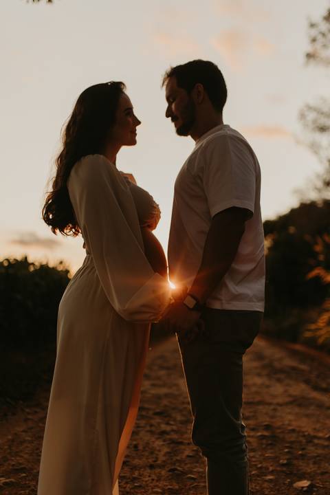 Ensaio de gestante em estúdio, Ensaio de Gestante, Ensaio de Gestante Londrina, Ensaio de '