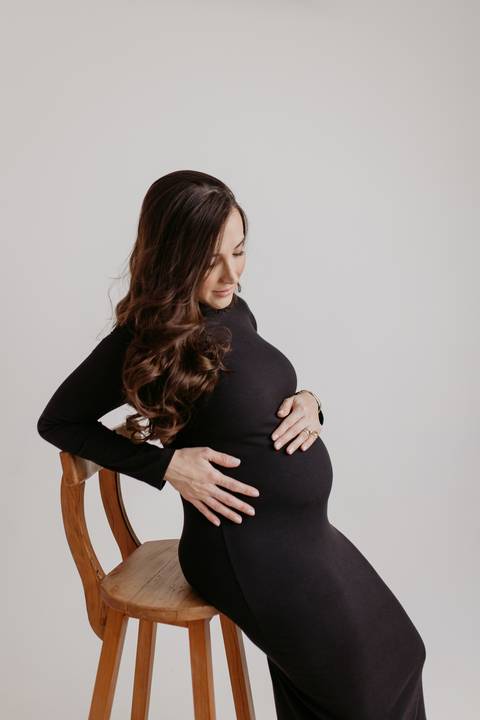 Ensaio de gestante em estúdio, Ensaio de Gestante, Ensaio de Gestante Londrina, Ensaio de '