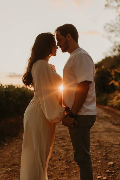 Ensaio de gestante em estúdio, Ensaio de Gestante, Ensaio de Gestante Londrina, Ensaio de '
