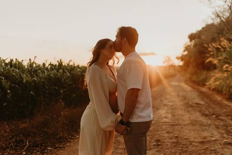 Ensaio de gestante em estúdio, Ensaio de Gestante, Ensaio de Gestante Londrina, Ensaio de '