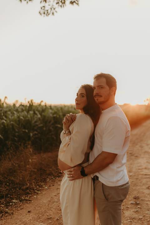Ensaio de gestante em estúdio, Ensaio de Gestante, Ensaio de Gestante Londrina, Ensaio de '